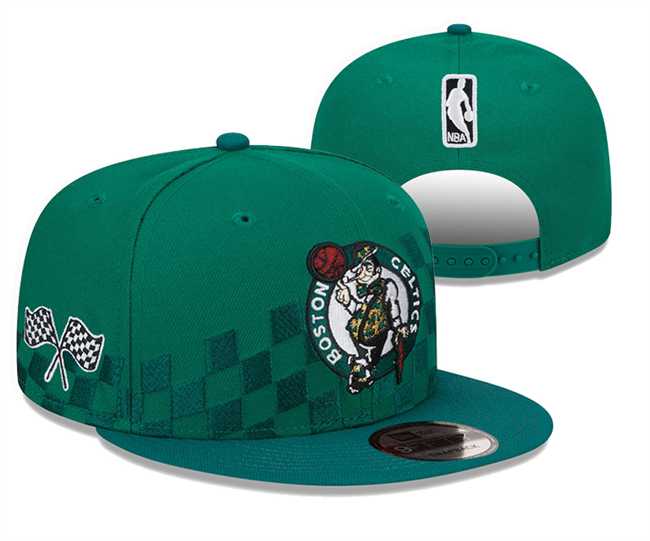 Boston Celtics Stitched Snapback Hats 069,We sell and wholesale Boston Celtics Stitched Snapback Hats 069 on line form chian!